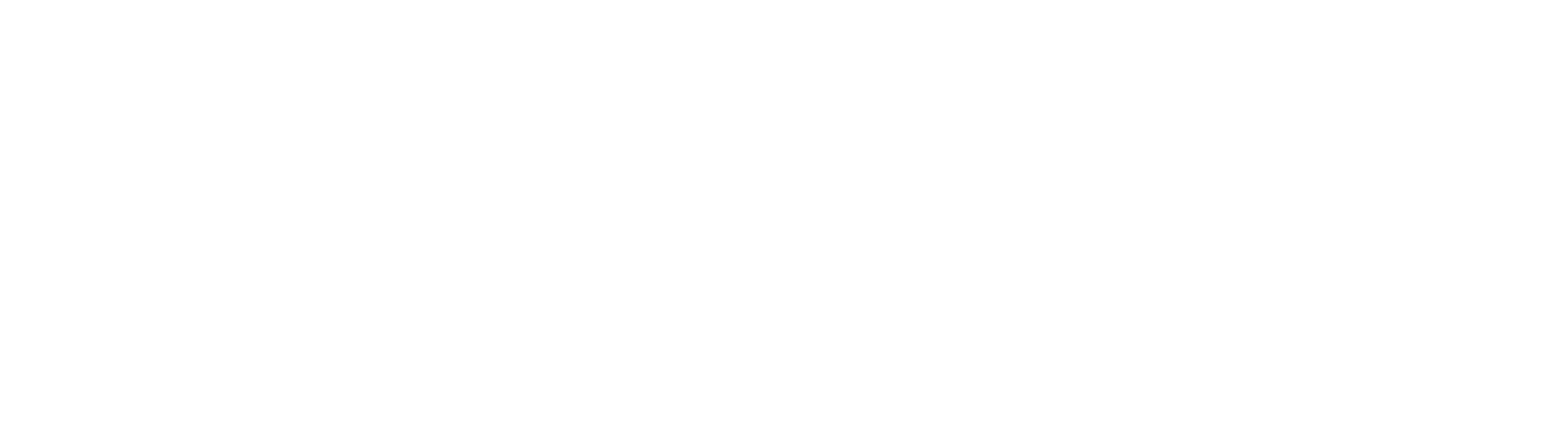 Rimgailaite Costume Logo