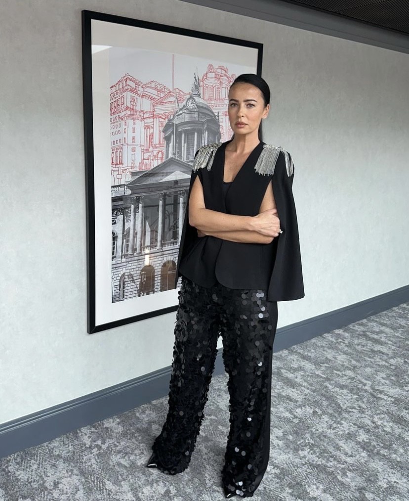 Kostiumėlis Asta (2)-min