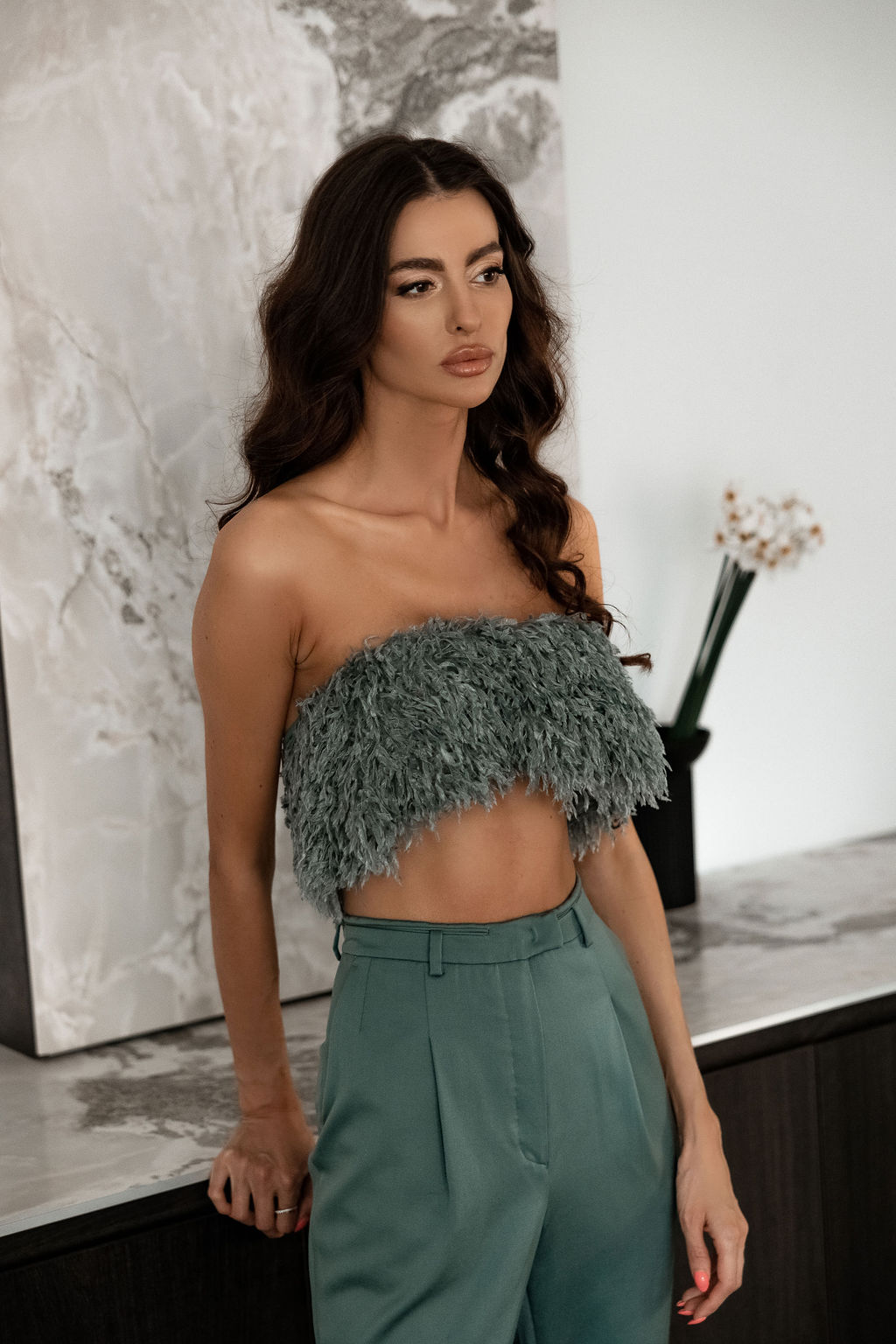 Kostiumėlis Mantė (1)-min