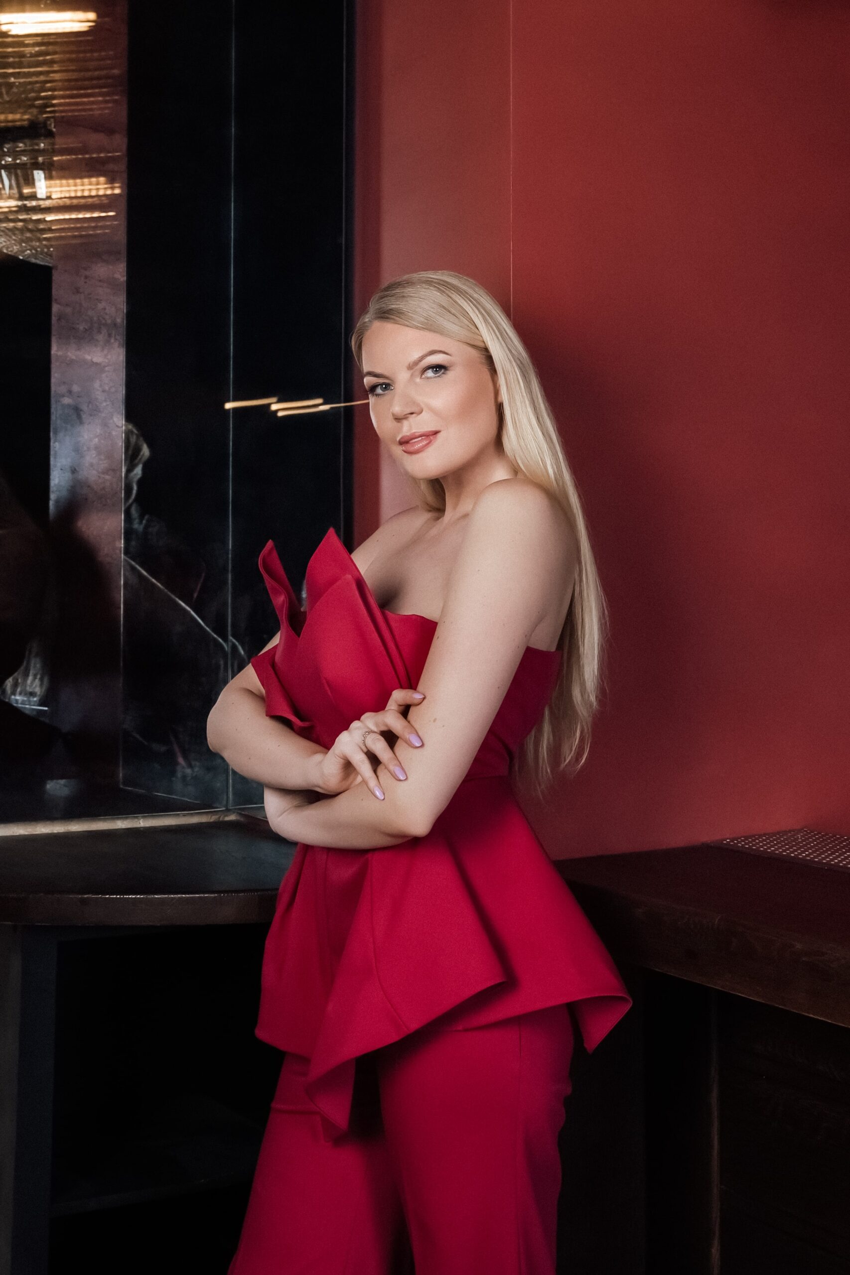 Kostiumėlis Rožinis narcizas (2)-min